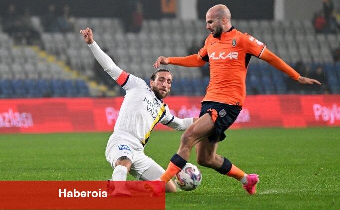 Joao Figueiredo: "Şimdi sıra Galatasaray maçında" - Haberois Joao Figueiredo: "Şimdi sıra Galatasaray maçında"