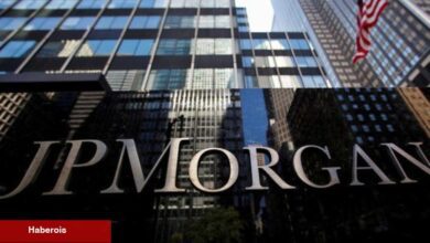 JPMorgan Asset/Davis: ABD tahvilleri ralliye hazırlanıyor
