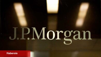 JPMorgan’dan Kıymetli Tavsiye: Altın ve Bunları Tutun!