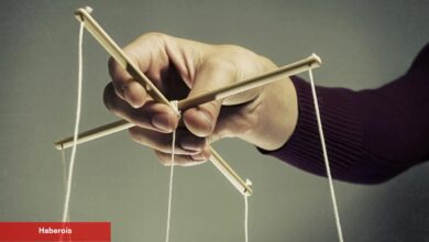 Jump Trading Bu Altcoin’leri Manipüle Etmekle Suçlanıyor!