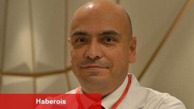 Kalbe Robotik Dokunuş Hızlı İyileşme Sağlıyor - Haberois Kalbe Robotik Dokunuş Hızlı İyileşme Sağlıyor