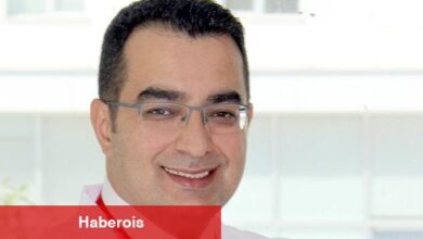 Karaciğer Büyümesinin 5 Önemli Belirtisi