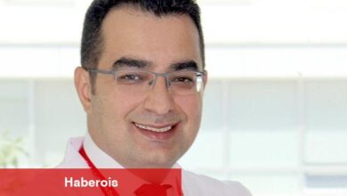 Karaciğer Büyümesinin 5 Önemli Belirtisi