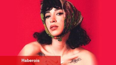 KARDELEN Garanti BBVA Konserleri Kapsamında 12 Mayıs'ta %100 Studio'da!