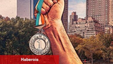 Kaspersky, Teknolojik Mükemmelliğini Kanıtladı!