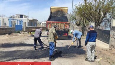 Kayseri Büyükşehir'de işler 'yol'unda - Haberois Kayseri Büyükşehir'de işler 'yol'unda