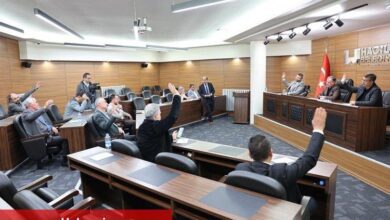 Kayseri Hacılar'dan çölyak hastasına destek - Haberois Kayseri Hacılar'dan çölyak hastasına destek