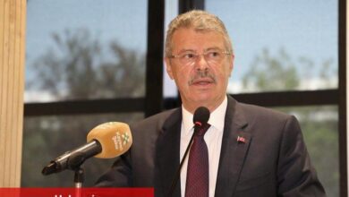 Kayseri Şeker halka arz oluyor… - Haberois Kayseri Şeker halka arz oluyor…