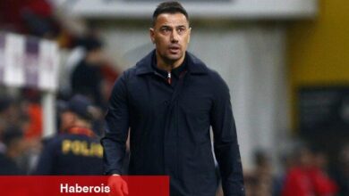 Kayserispor'dan Çağdaş Atan ve transfer açıklaması - Haberois Kayserispor'dan Çağdaş Atan ve transfer açıklaması