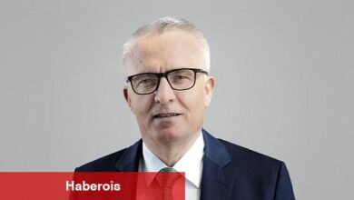 Kazancı Holding, 2030 Kurumsal Yönetişim ve Sürdürülebilirlik için yeni yol haritasını belirledi - Haberois Kazancı Holding, 2030 Kurumsal Yönetişim ve Sürdürülebilirlik için yeni yol haritasını belirledi