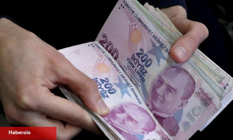 Kimi bankalarda nakit avans kullanımı sonlandırıldı