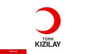 Kızılay’dan “İki Kişi Faaliyetlerden El Çektirilmiştir” Açıklaması!