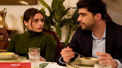 Kızılcık Şerbeti'nin 24. kısım fragmanı yayınlandı! Doğan'ın son atağı olay oldu - Haberois Kızılcık Şerbeti'nin 24. kısım fragmanı yayınlandı! Doğan'ın son atağı olay oldu