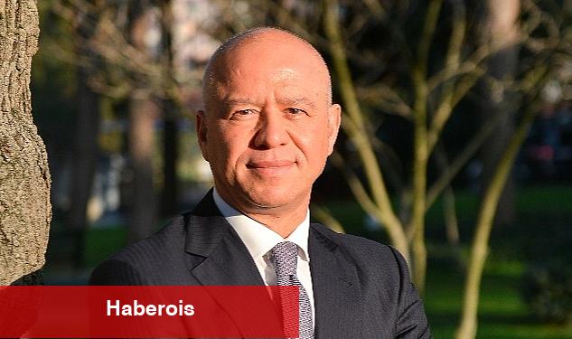 Koç Holding 2023'ün İlk Çeyreğinde Başarılı ve İstikrarlı Performansını Sürdürdü
