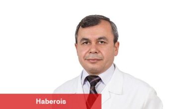 Kolonoskopi İle Kolon Kanseri Erken Tanılanabilir - Haberois Kolonoskopi İle Kolon Kanseri Erken Tanılanabilir