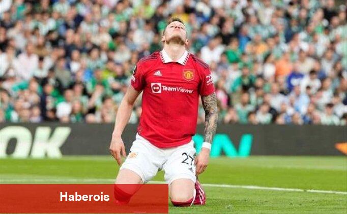 Kompany'den Wout Weghorst'a koşul - Haberois Kompany'den Wout Weghorst'a koşul
