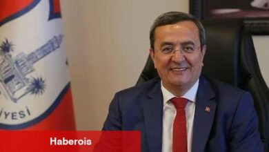 Konak'ta Sandık Yolunda Engel Yok - Haberois Konak'ta Sandık Yolunda Engel Yok