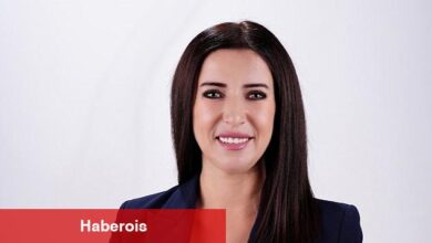 Krediler durdu yatırımlar azaldı - Haberois Krediler durdu yatırımlar azaldı