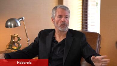 Kripto Para Milyarderi: Altın’ın Yerini Bu Coin Alacak!