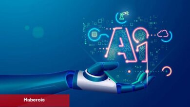 Kripto Para Milyonerlerinin Yeni Avı Bu Yapay Zeka Coin!