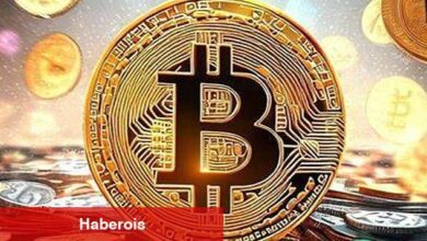 Kripto'da gündem BRC20 – Ordinals - Haberois Kripto'da gündem BRC20 – Ordinals