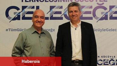 Kuantum Bilgisayarlar İnsanlığı İleriye Götürecek - Haberois Kuantum Bilgisayarlar İnsanlığı İleriye Götürecek