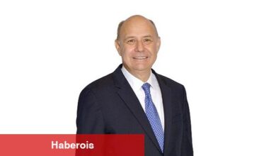 Küresel kuru meyve sektörünün aktörleri Londra'da bir araya geliyor