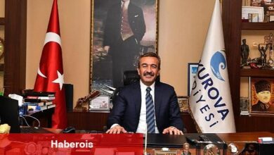 "Kurtuluş meşalesi Samsun'da yakıldı"