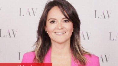 LAV'dan AÇEV'e anlamlı destek - Haberois LAV'dan AÇEV'e anlamlı destek