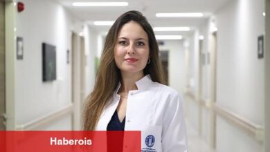 LGS Sınavına Sayılı Günler Kala Ailelere ve Öğrencilere Öneriler - Haberois LGS Sınavına Sayılı Günler Kala Ailelere ve Öğrencilere Öneriler