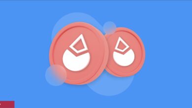 Lido DAO’nun Güncelleme Duyurusu LDO Fiyatını Sıçrattı!