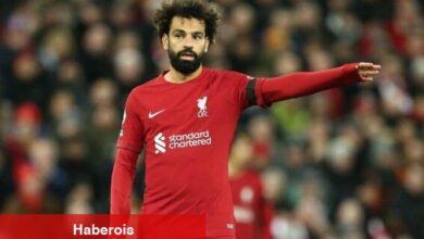 Liverpool, galibiyet serisini sürdürdü!