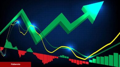 Long Fırsatı Sunan 6 Altcoin: Ralli Yapabilirler!