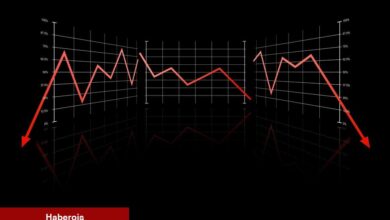 Lookonchain Uyardı: Bu Altcoin Piyasaya Dökülebilir! - Haberois Lookonchain Uyardı: Bu Altcoin Piyasaya Dökülebilir!