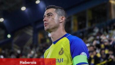 Luiz Gustavo: "Ronaldo'ya karşı yüzde 200'ü ile oynuyorlar"