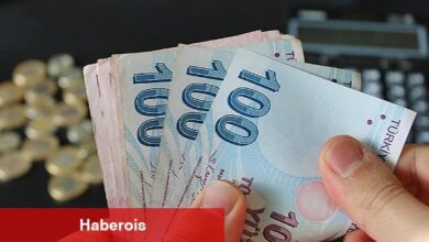 Maaş promosyonlarıyla ilgili şikayetler %287 arttı - Haberois Maaş promosyonlarıyla ilgili şikayetler %287 arttı