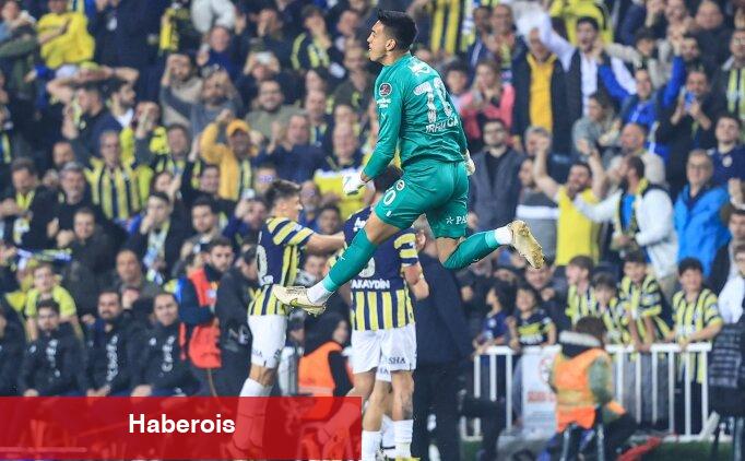 Maç sonunda transferini açıkladı: "Bu iş bitti gibi" - Haberois Maç sonunda transferini açıkladı: "Bu iş bitti gibi"