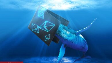 Madenciler Bu 2 Coini Satıyor! Balinalar ise Ethereum İstifliyor! - Haberois Madenciler Bu 2 Coini Satıyor! Balinalar ise Ethereum İstifliyor!