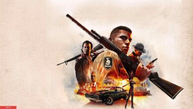 Mafia 3 Definitive Edition inceleme: Bir intikam kıssası - Haberois Mafia 3 Definitive Edition inceleme: Bir intikam kıssası