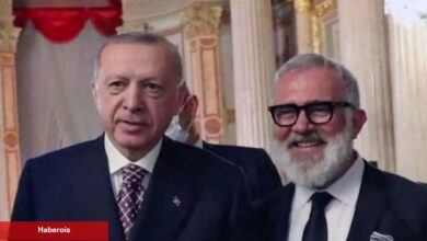 Manisa Milletvekili Bahadır Yenişehirlioğlu'ndan seçim açıklaması: Bu sefer de galip geleceğiz!