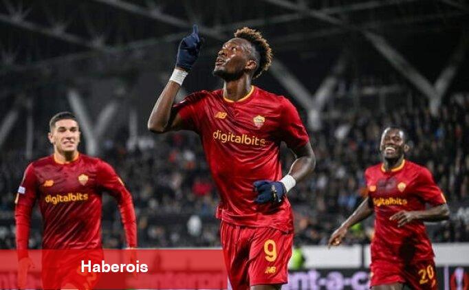 MANU ve PSG transferde karşı karşıya