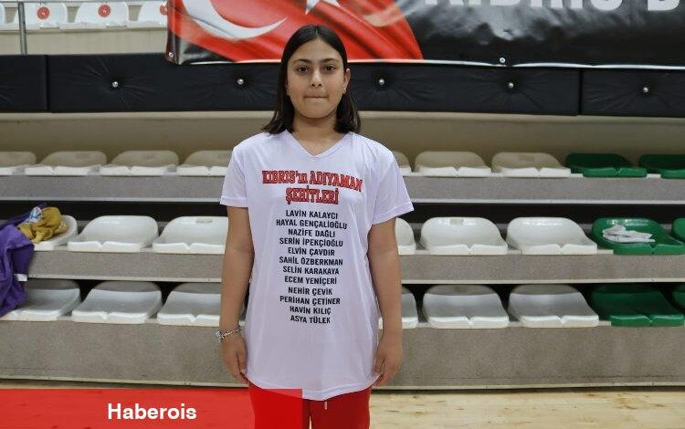 Mardin'de anlamlı seremoni - Haberois Mardin'de anlamlı seremoni