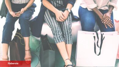 Markalar Nisan'da adet satışlarını ve cirolarını artırdı - Haberois Markalar Nisan'da adet satışlarını ve cirolarını artırdı