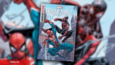 Marvel’s Spider-Man 2 için fiyatsız çizgi roman yayınlandı: Şu anda okuyabilirsiniz
