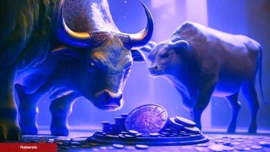 MATIC, ADA, DOGE ve Bu 5 Coin İçin Al-Sat Seviyeleri!