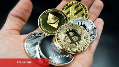 MATIC, SOL, DOT, BTC ve Bu 6 Coin İçin Al-Sat Seviyeleri!