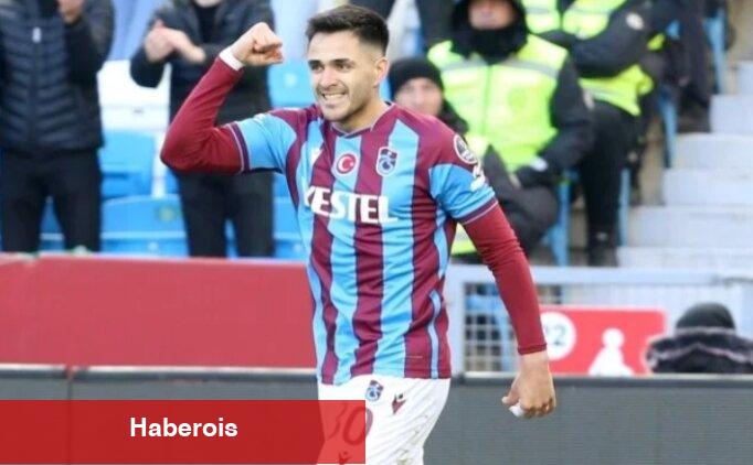 Maxi Gomez gol orucunu bozamıyor - Haberois Maxi Gomez gol orucunu bozamıyor