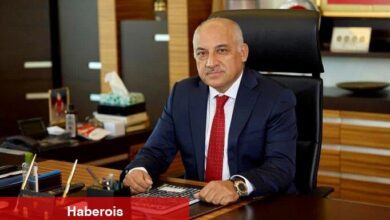 Mehmet Büyükekşi, Gaziantep FK'nin akademisini ziyaret etti - Haberois Mehmet Büyükekşi, Gaziantep FK'nin akademisini ziyaret etti