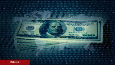 Melek Yatırımcı, Portföyünü Bu Altcoin ile Doldurdu! - Haberois Melek Yatırımcı, Portföyünü Bu Altcoin ile Doldurdu!
