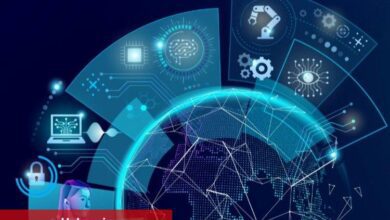 MEVKA finansman desteğine KOBİ'lerden yoğun ilgi